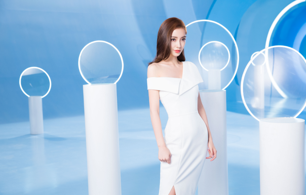 Angelababy1.png