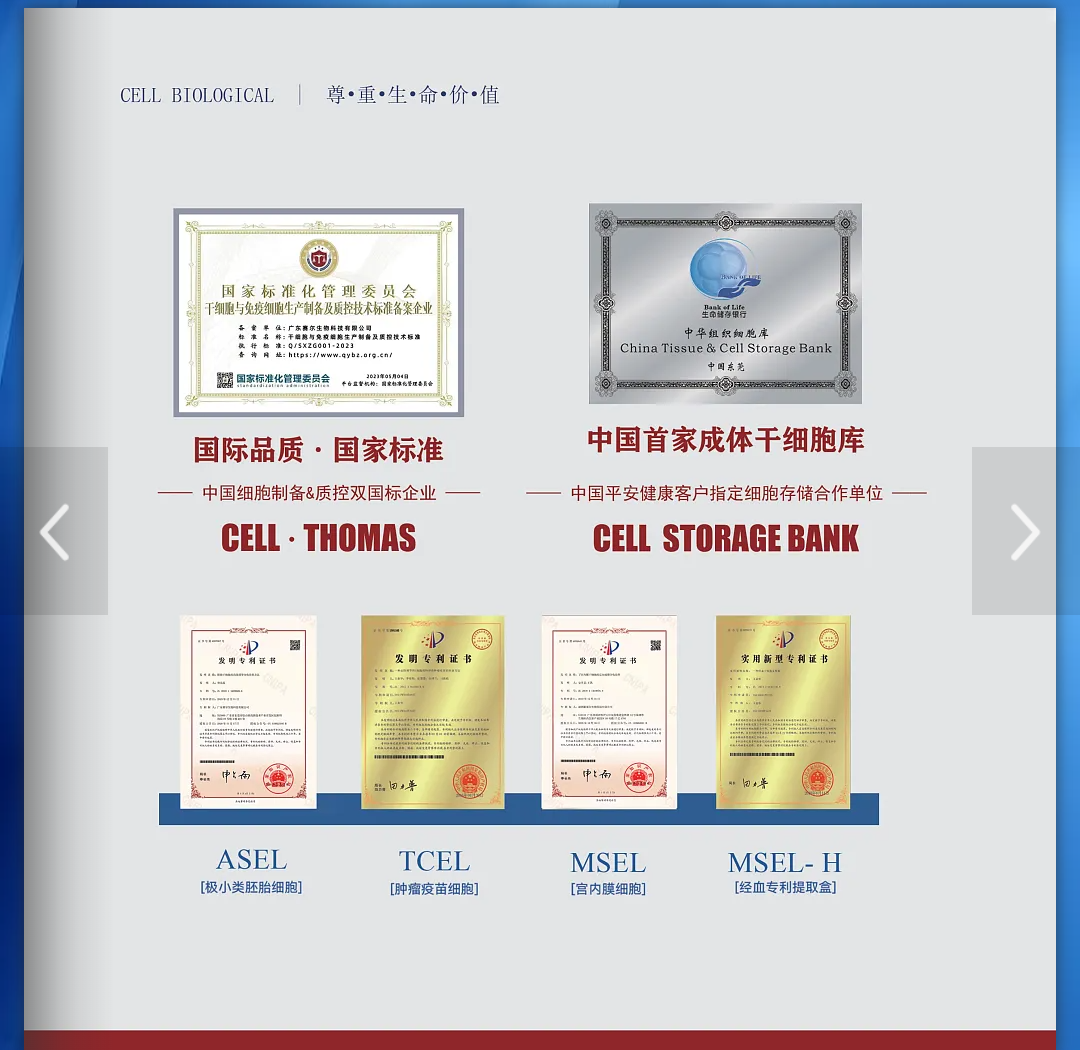 赛尔托马斯2.png
